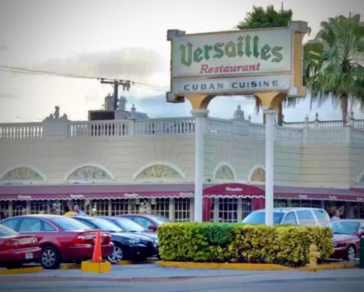 Private Rooms Close To Miami Airport - Free Parking - 01 外观 照片