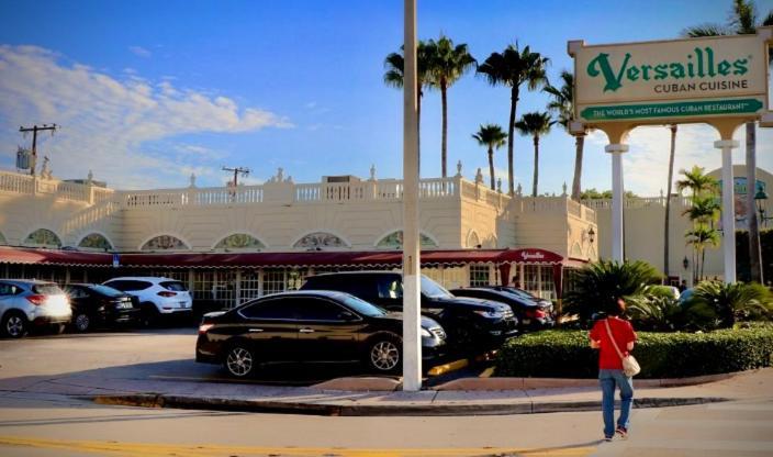 Private Rooms Close To Miami Airport - Free Parking - 01 外观 照片