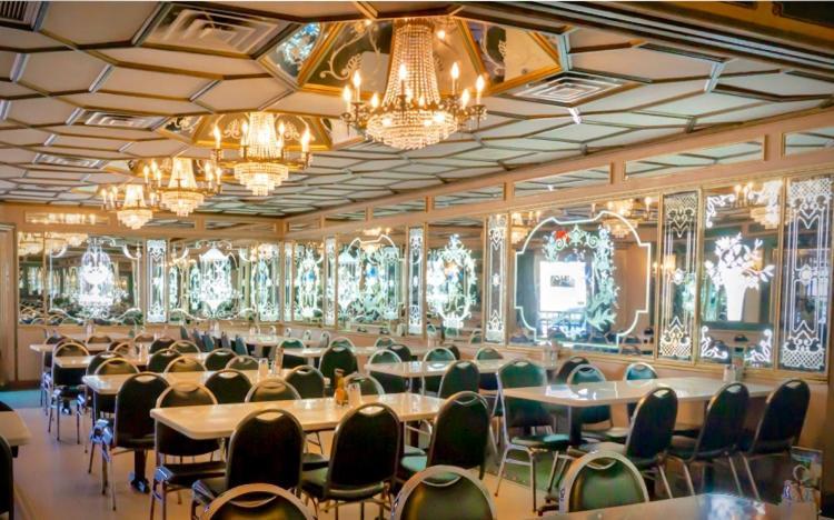 Private Rooms Close To Miami Airport - Free Parking - 01 外观 照片