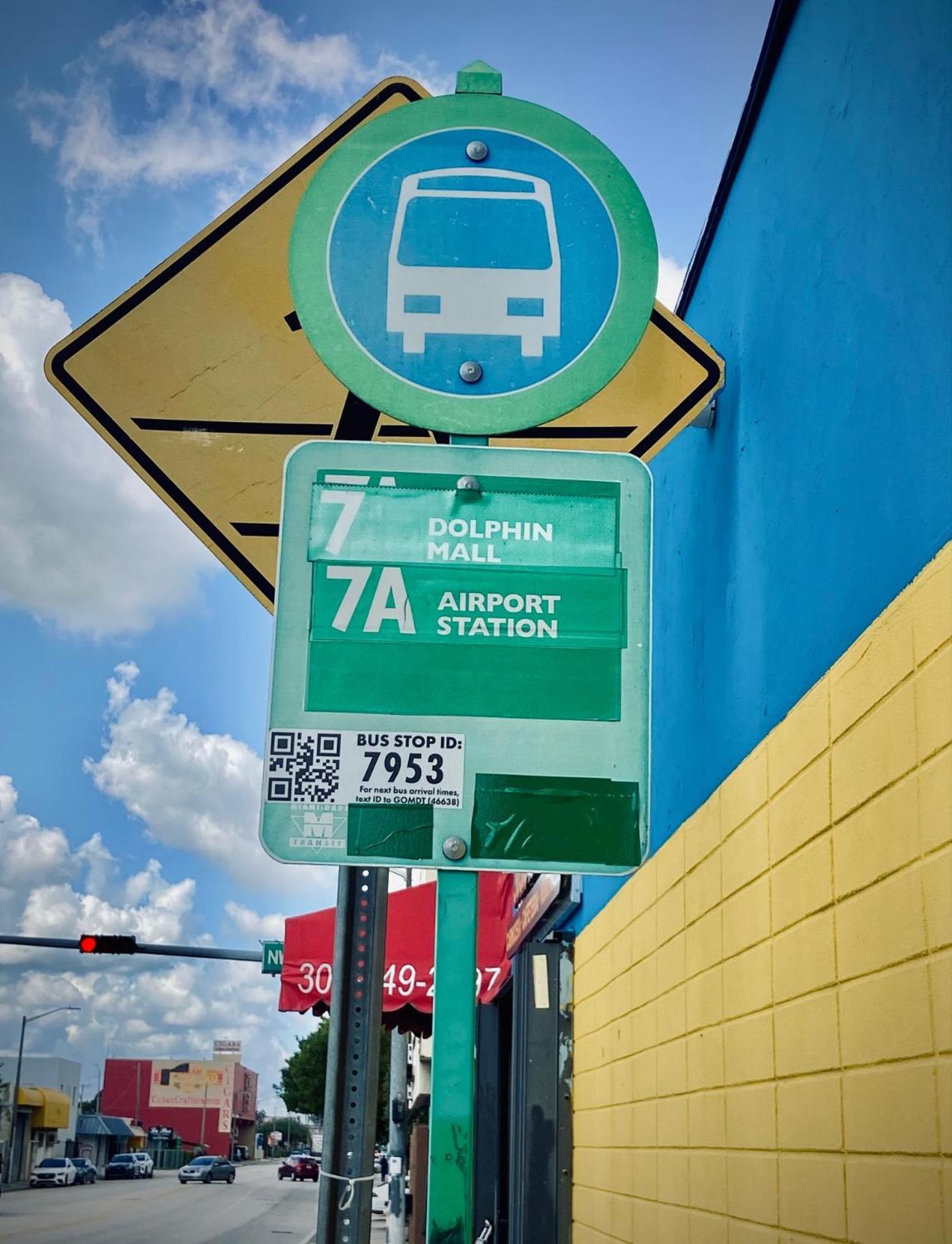 Private Rooms Close To Miami Airport - Free Parking - 01 外观 照片