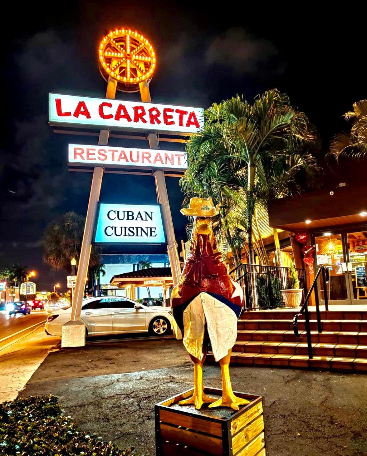 Private Rooms Close To Miami Airport - Free Parking - 01 外观 照片